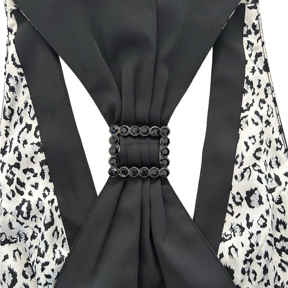 Guess Vest - Picture 5 of 6